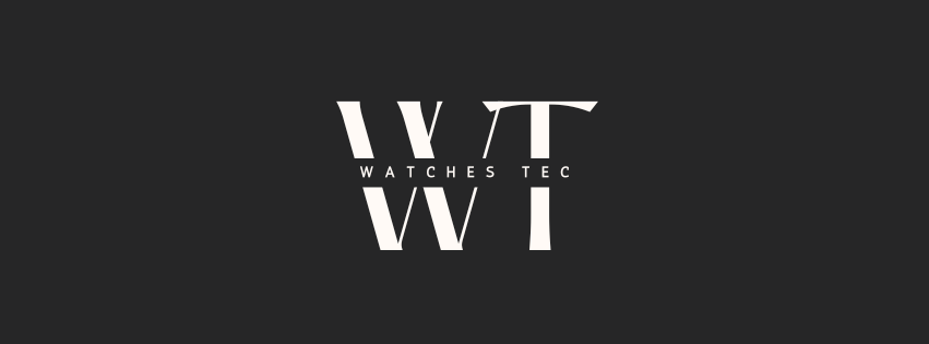 Watches Tek