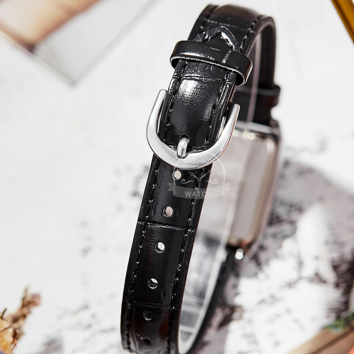Casio Watch Women Watches Top Brand Luxury Set