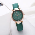 Fashion Men Luxury Watches Mens Business