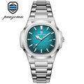 PAAZOMU Top Luxury watche